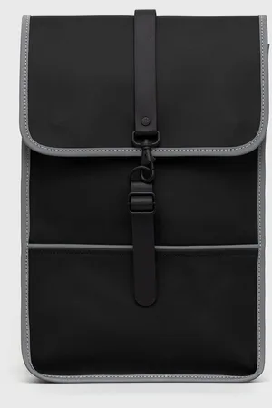 Rains Batoh 14080 Backpack Mini Reflective barva