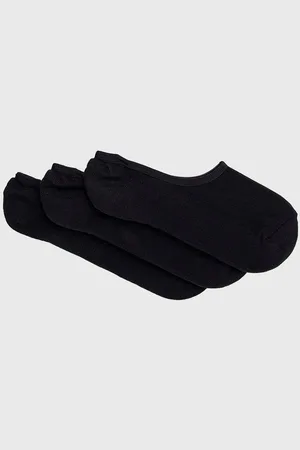 Vans Ponožky (3-pack) pánské