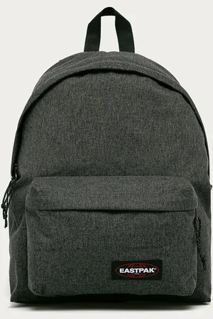 Eastpak Batoh PADDED PAK