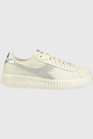 Diadora Tenisky barva