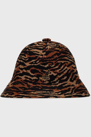 Kangol Klobouk barva