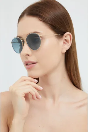 Ray-Ban Sluneční brýle dámské