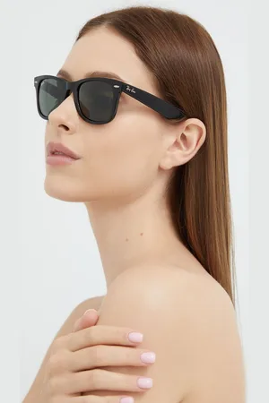 Ray-Ban Brýle WAYFARER 0RB2140