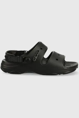 Crocs Pantofle Classic All Terain pánské