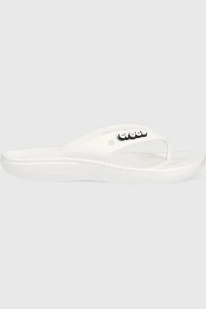 Crocs Žabky barva