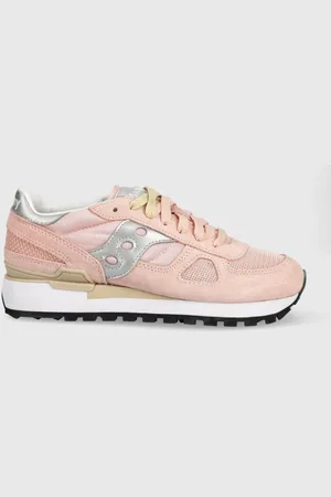 Saucony Tenisky Shadow barva