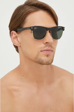 Ray-Ban Sluneční brýle pánské