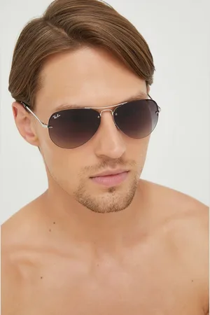 Ray-Ban Brýle RB3449 0RB3449