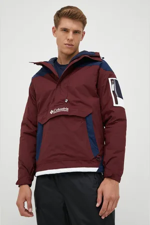 Columbia Bunda 1698431-615