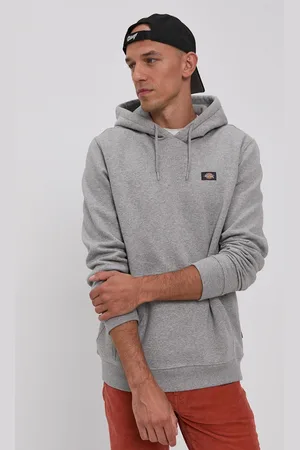 Dickies Mikina pánská