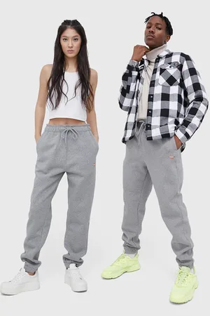 Dickies Kalhoty barva