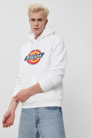 Dickies Mikina pánská