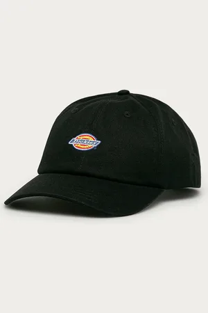 Dickies Čepice barva