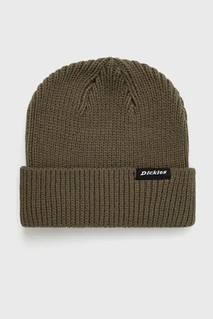 Dickies Čepice barva