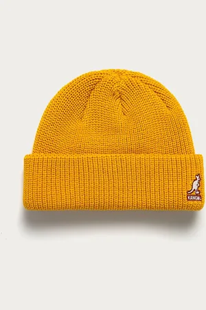 Kangol Čepice K3454.OG000-OG000