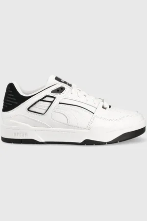 PUMA Tenisky Slipstream INVDR barva