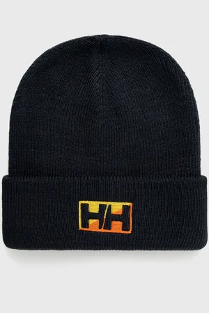 Helly Hansen Čepice 67453-597