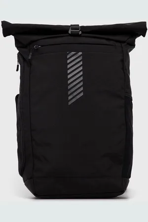 Helly Hansen Batoh barva