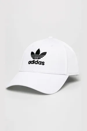 adidas Čepice FJ2544 FJ2544