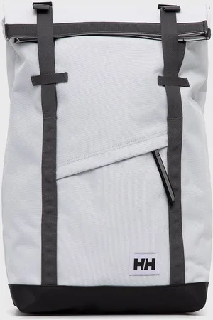Helly Hansen Batoh barva