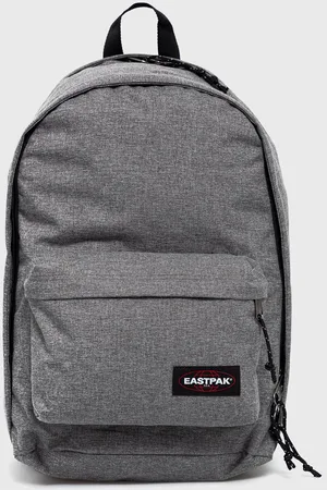Eastpak Batoh barva