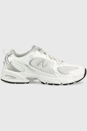 New Balance Tenisky 530 barva