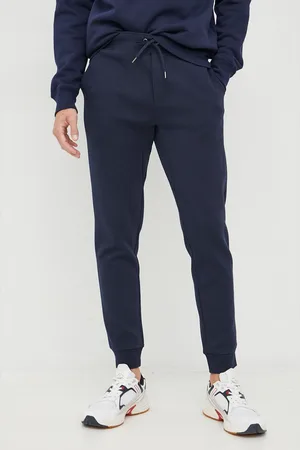 Ralph Lauren Tepláky pánské