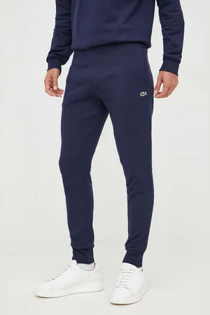 Lacoste Tepláky pánské