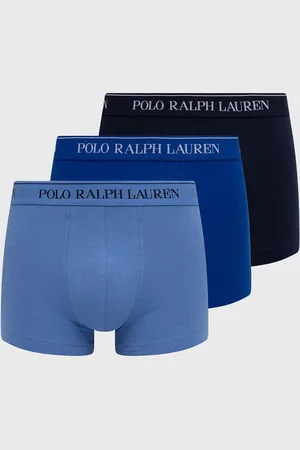 Ralph Lauren Boxerky pánské