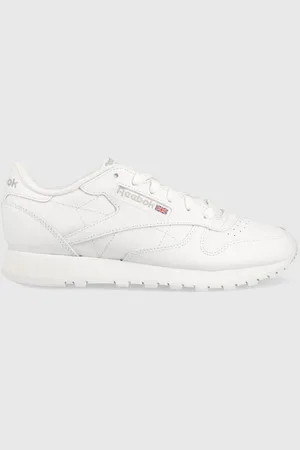 Reebok Tenisky CLASSIC LEATHER barva