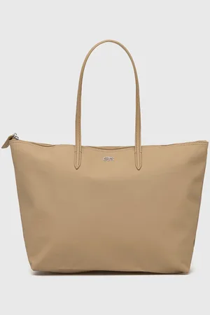 Lacoste Kabelka barva