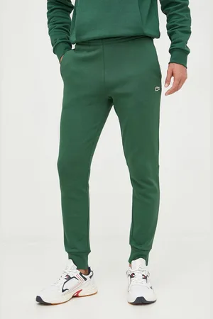 Lacoste Tepláky pánské
