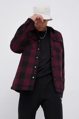 Dickies Bunda pánská