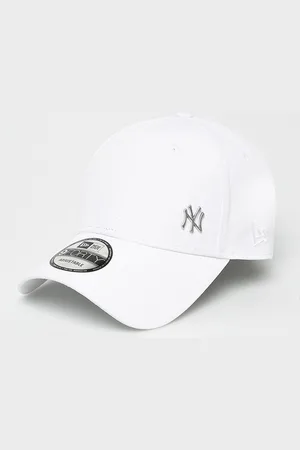 New Era Čepice
