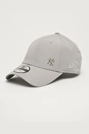 New Era Čepice