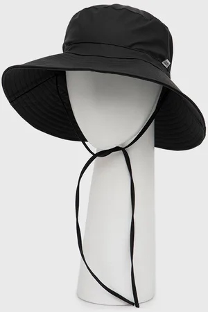 Rains Klobouk 20030 Boonie Hat barva