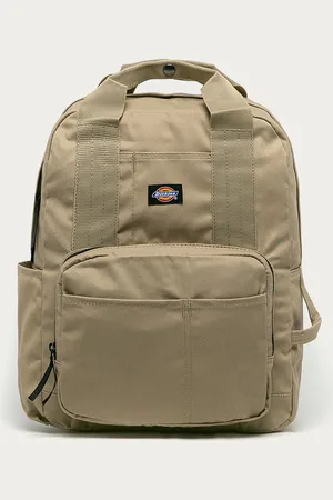 Dickies Batoh barva