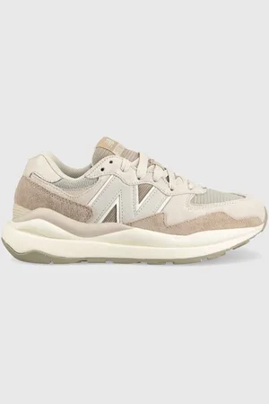 New Balance Tenisky M5740psi barva