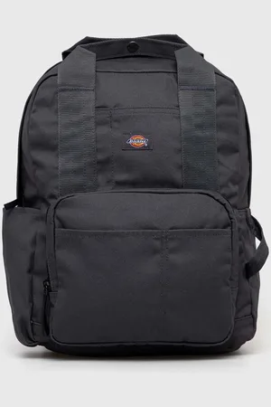 Dickies Batoh barva