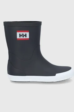 Helly Hansen Holinky dámské