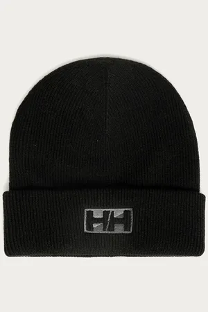 Helly Hansen Čepice 67453-597