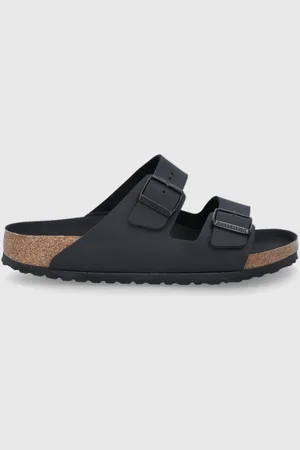 Birkenstock Pantofle Arizona pánské