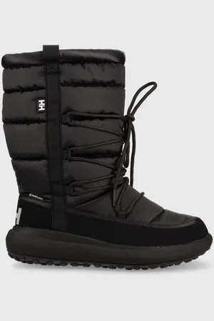 Helly Hansen Sněhule barva