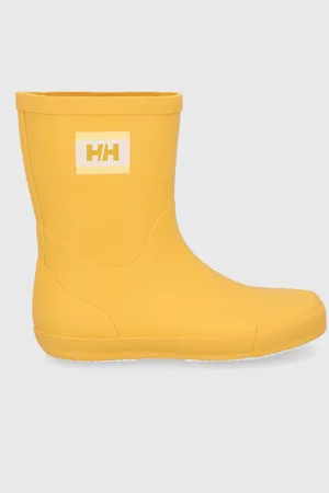 Helly Hansen Holínky dámské