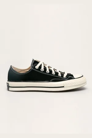 Converse Tenisky Chuck 70 barva