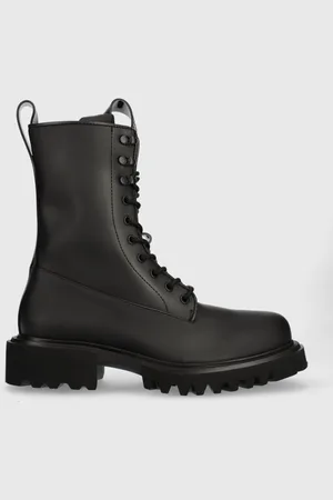 Rains Trapery 22600 Show Combat Boot pánské