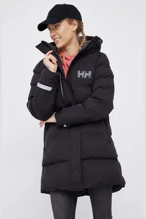 Helly Hansen Bunda dámská