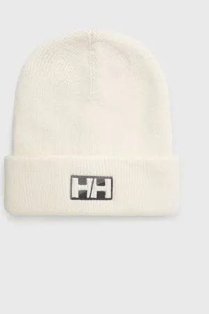 Helly Hansen Čepice 67453-597