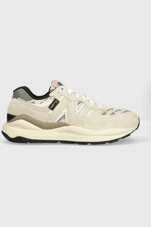 New Balance Tenisky M5740cd1 barva