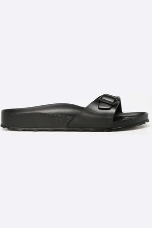 Birkenstock Pantofle Madrid Eva dámské